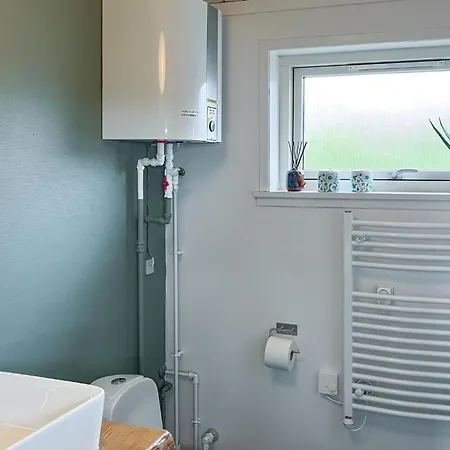 In With Wifi *